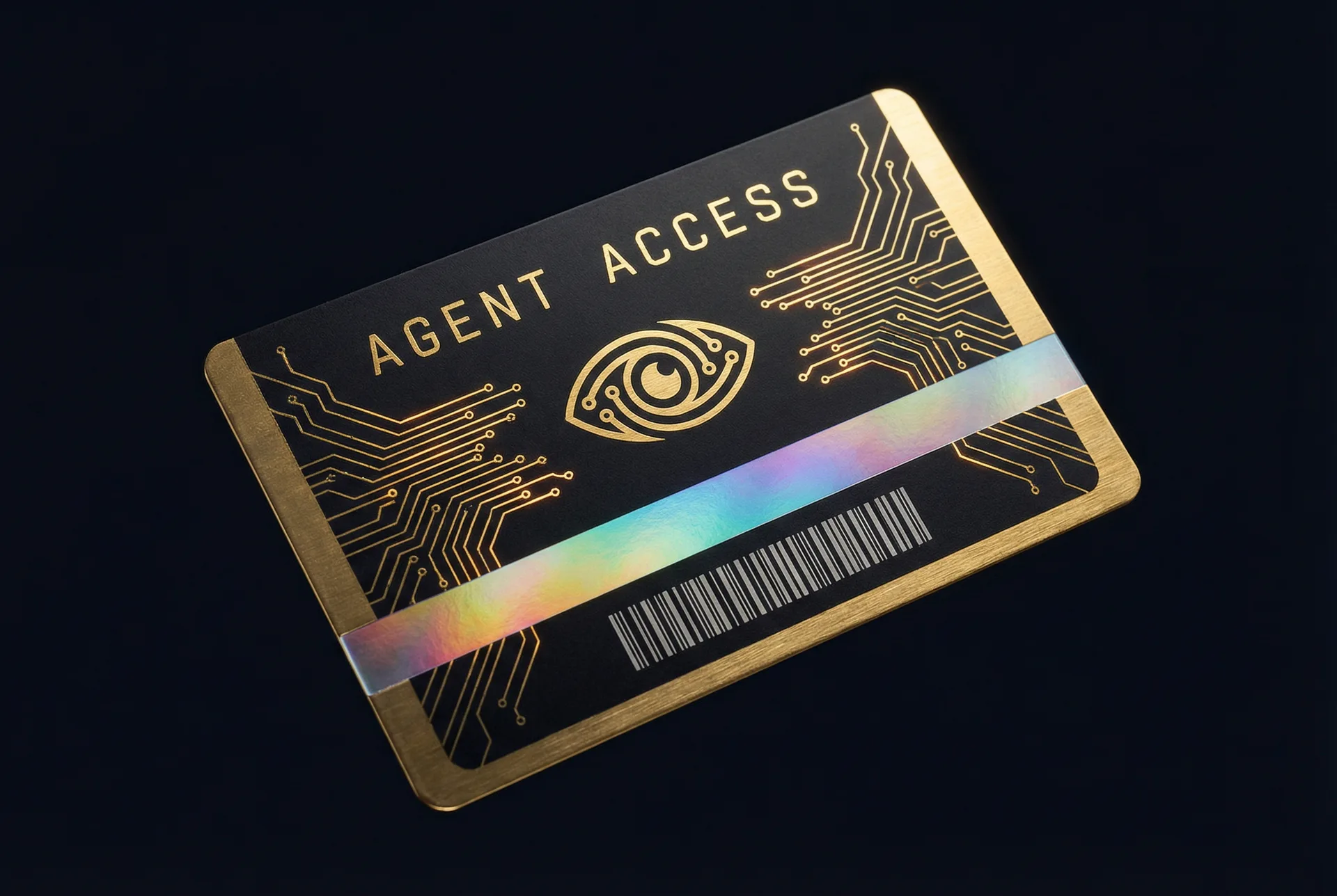 97人妻碰碰免费 - Agent Access 情报员会员卡